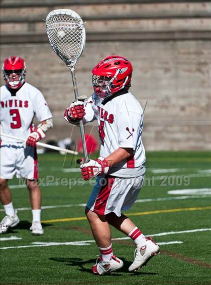 Thumbnail 1 in Noble & Greenough vs. Rivers photogallery.