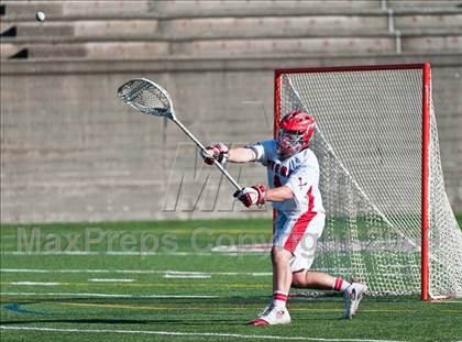 Thumbnail 3 in Noble & Greenough vs. Rivers photogallery.