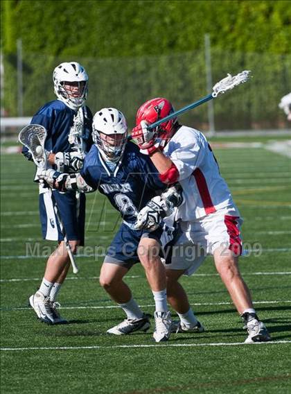 Thumbnail 3 in Noble & Greenough vs. Rivers photogallery.