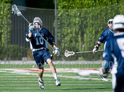 Thumbnail 2 in Noble & Greenough vs. Rivers photogallery.