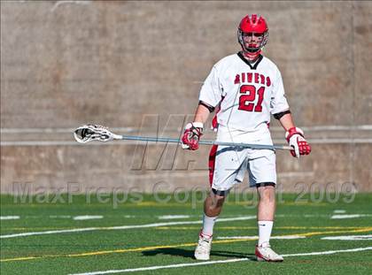 Thumbnail 3 in Noble & Greenough vs. Rivers photogallery.