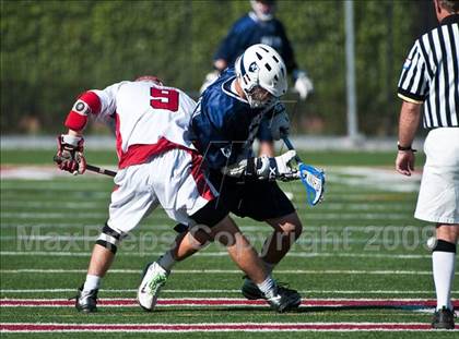 Thumbnail 1 in Noble & Greenough vs. Rivers photogallery.