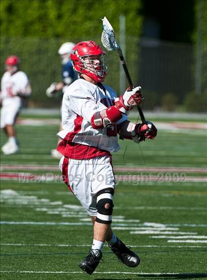 Thumbnail 1 in Noble & Greenough vs. Rivers photogallery.
