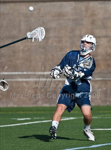 Thumbnail 2 in Noble & Greenough vs. Rivers photogallery.