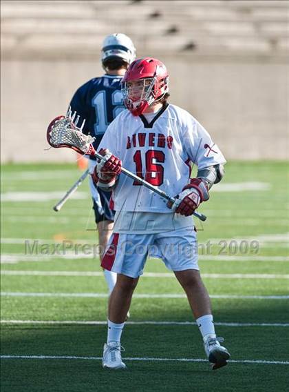Thumbnail 2 in Noble & Greenough vs. Rivers photogallery.