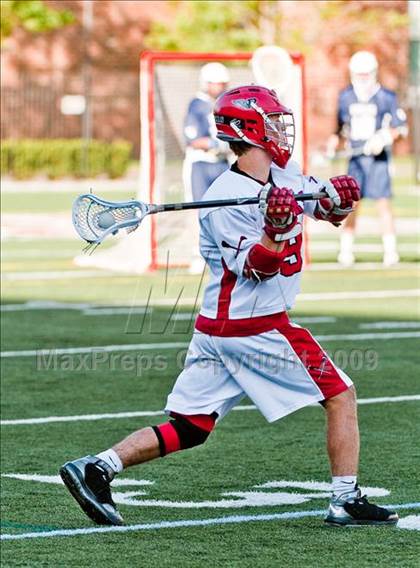 Thumbnail 3 in Noble & Greenough vs. Rivers photogallery.