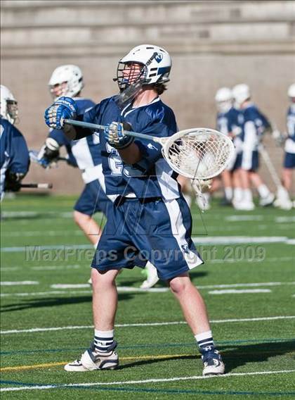 Thumbnail 3 in Noble & Greenough vs. Rivers photogallery.