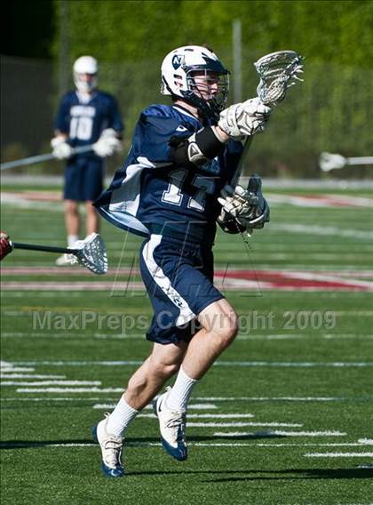 Thumbnail 1 in Noble & Greenough vs. Rivers photogallery.