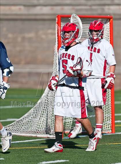 Thumbnail 3 in Noble & Greenough vs. Rivers photogallery.