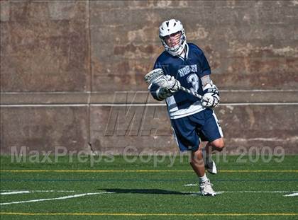 Thumbnail 3 in Noble & Greenough vs. Rivers photogallery.