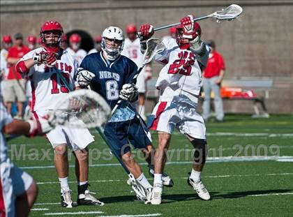 Thumbnail 1 in Noble & Greenough vs. Rivers photogallery.