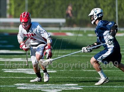Thumbnail 3 in Noble & Greenough vs. Rivers photogallery.