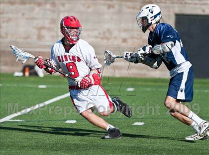 Thumbnail 3 in Noble & Greenough vs. Rivers photogallery.