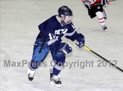 Thumbnail 1 in Exeter @ Spaulding photogallery.