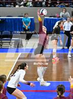 Photo from the gallery "Lutheran vs. Windsor CHSAA 4A 1st Round)"