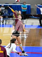 Photo from the gallery "Lutheran vs. Windsor CHSAA 4A 1st Round)"