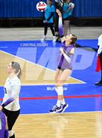 Photo from the gallery "Lutheran vs. Windsor CHSAA 4A 1st Round)"