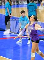 Photo from the gallery "Lutheran vs. Windsor CHSAA 4A 1st Round)"