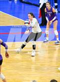 Photo from the gallery "Lutheran vs. Windsor CHSAA 4A 1st Round)"