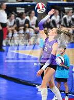 Photo from the gallery "Lutheran vs. Windsor CHSAA 4A 1st Round)"