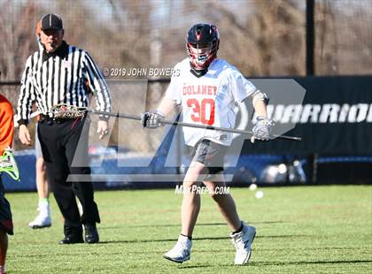 Thumbnail 2 in Fallston @ Dulaney photogallery.