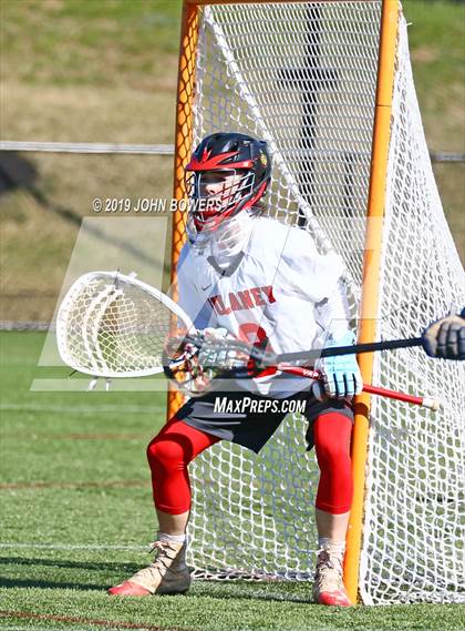 Thumbnail 1 in Fallston @ Dulaney photogallery.