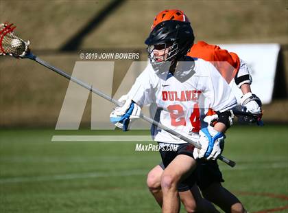 Thumbnail 3 in Fallston @ Dulaney photogallery.