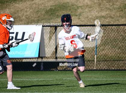 Thumbnail 3 in Fallston @ Dulaney photogallery.