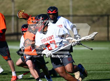 Thumbnail 1 in Fallston @ Dulaney photogallery.