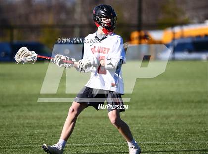 Thumbnail 3 in Fallston @ Dulaney photogallery.