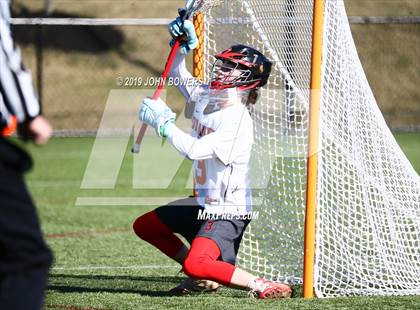 Thumbnail 2 in Fallston @ Dulaney photogallery.