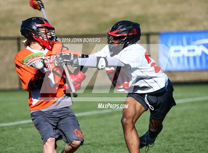 Thumbnail 3 in Fallston @ Dulaney photogallery.
