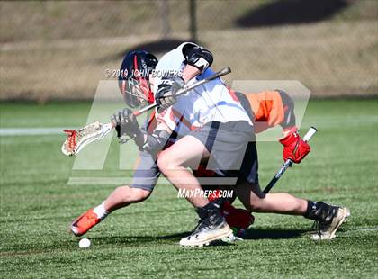 Thumbnail 3 in Fallston @ Dulaney photogallery.