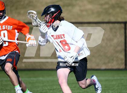 Thumbnail 1 in Fallston @ Dulaney photogallery.