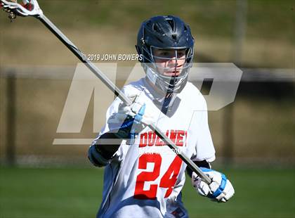 Thumbnail 1 in Fallston @ Dulaney photogallery.