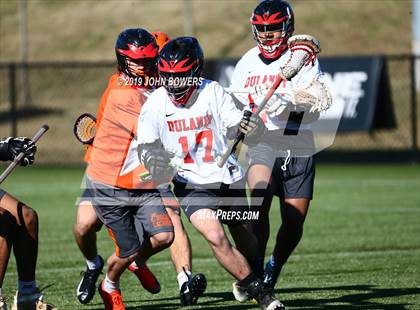 Thumbnail 1 in Fallston @ Dulaney photogallery.