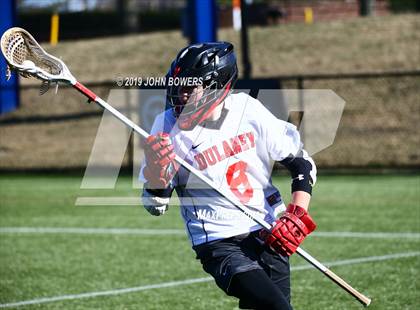Thumbnail 1 in Fallston @ Dulaney photogallery.