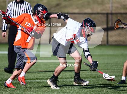 Thumbnail 3 in Fallston @ Dulaney photogallery.