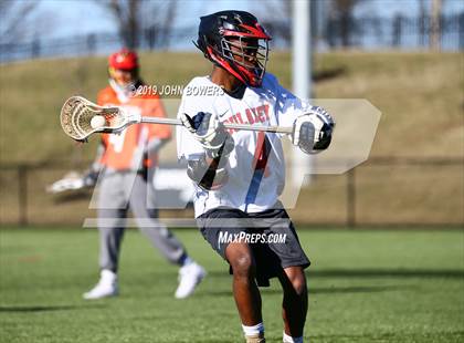 Thumbnail 3 in Fallston @ Dulaney photogallery.