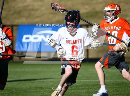 Thumbnail 1 in Fallston @ Dulaney photogallery.