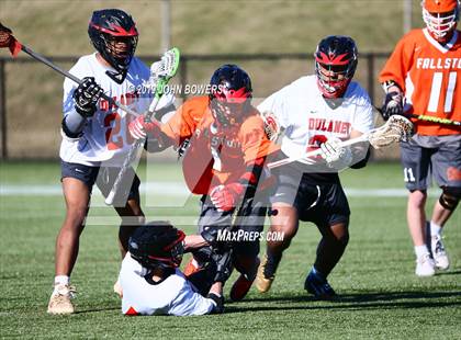 Thumbnail 1 in Fallston @ Dulaney photogallery.