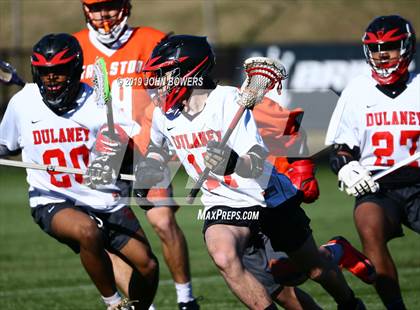 Thumbnail 3 in Fallston @ Dulaney photogallery.