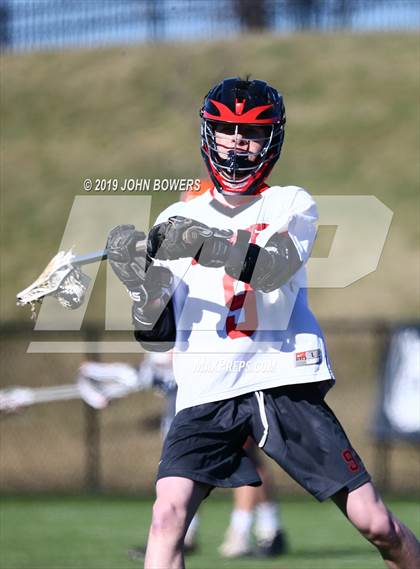 Thumbnail 3 in Fallston @ Dulaney photogallery.