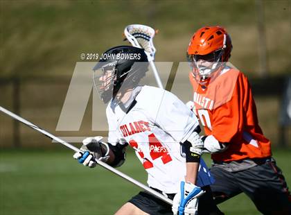 Thumbnail 1 in Fallston @ Dulaney photogallery.