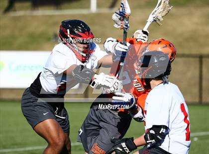 Thumbnail 1 in Fallston @ Dulaney photogallery.