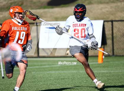 Thumbnail 3 in Fallston @ Dulaney photogallery.