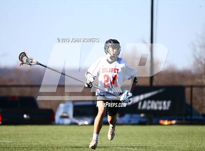 Thumbnail 1 in Fallston @ Dulaney photogallery.