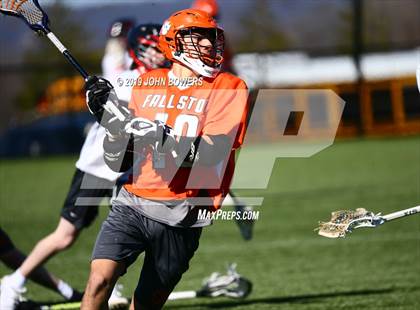 Thumbnail 3 in Fallston @ Dulaney photogallery.