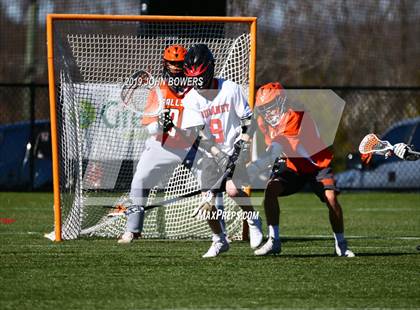 Thumbnail 2 in Fallston @ Dulaney photogallery.
