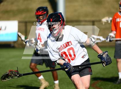 Thumbnail 1 in Fallston @ Dulaney photogallery.